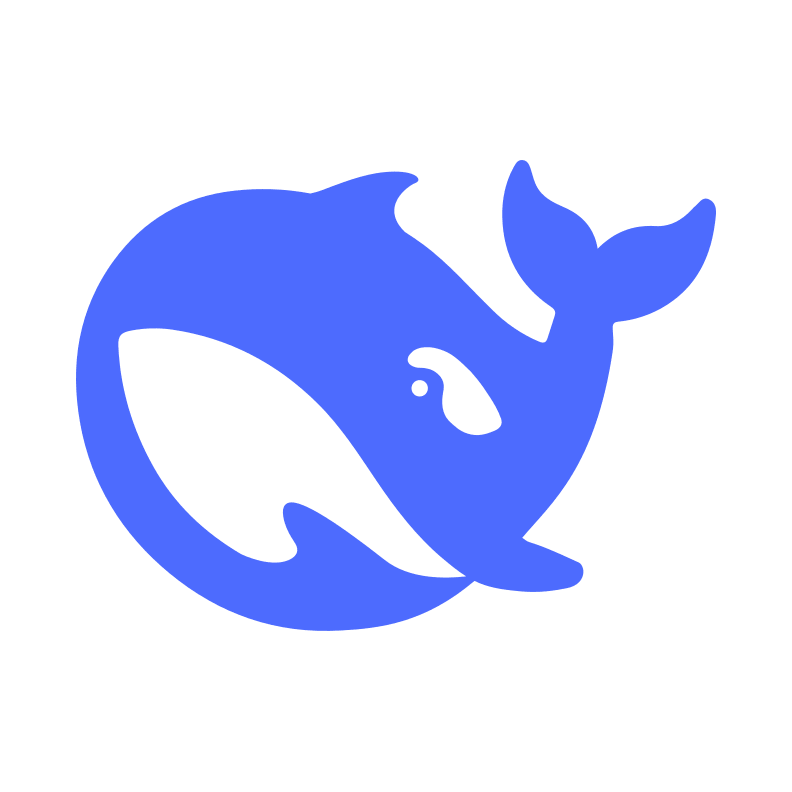 DeepSeek